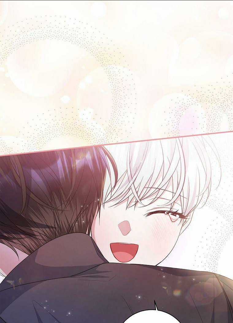 Nhận Nuôi Người Cha Phản Diện Chapter 30 trang 16