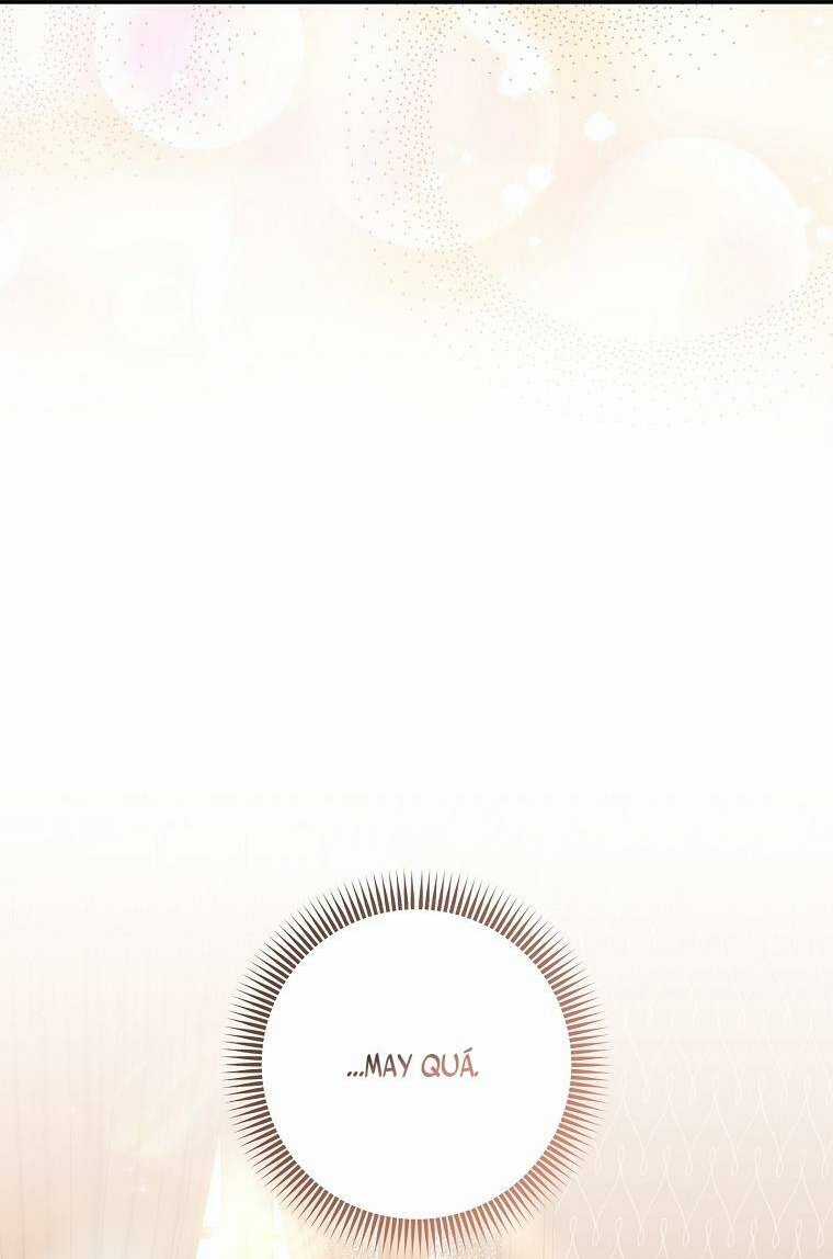 Nhận Nuôi Người Cha Phản Diện Chapter 30 trang 18