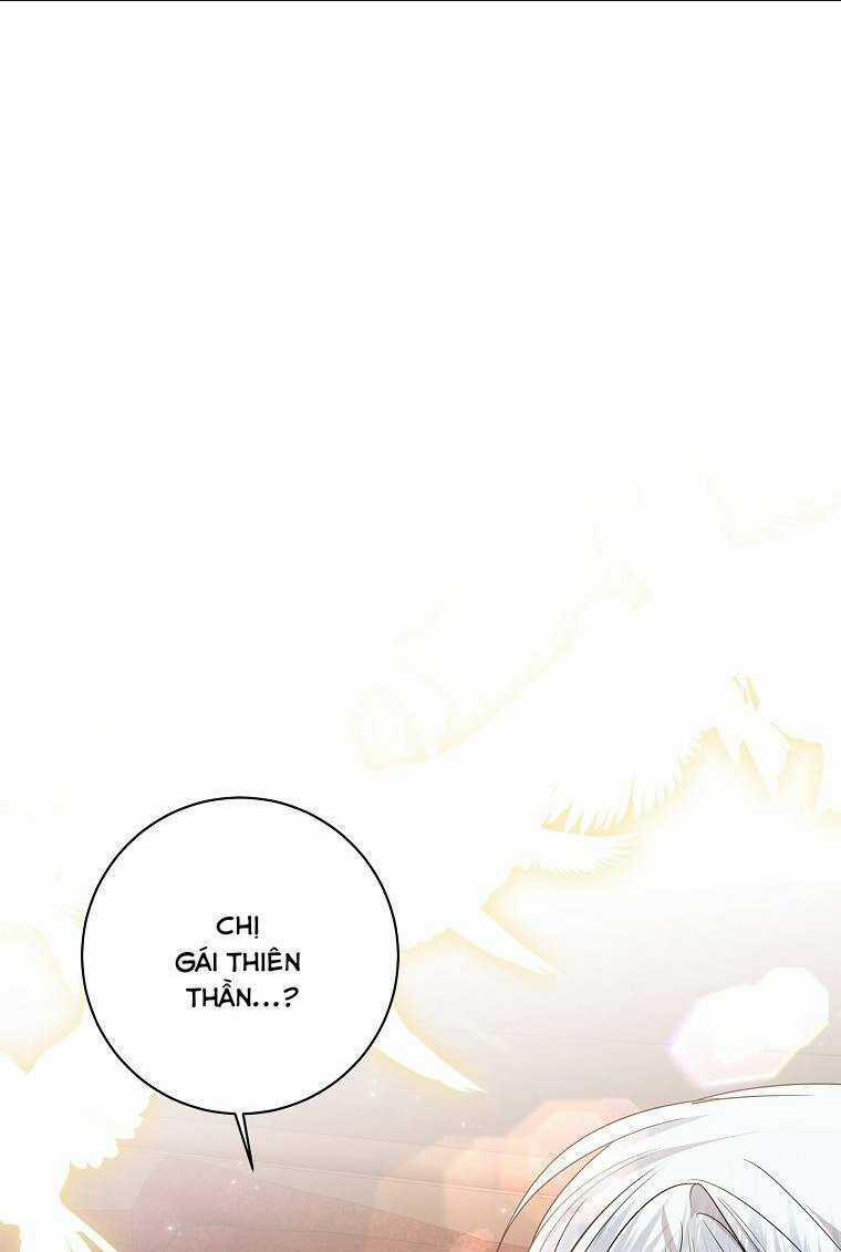 Nhận Nuôi Người Cha Phản Diện Chapter 30 trang 2