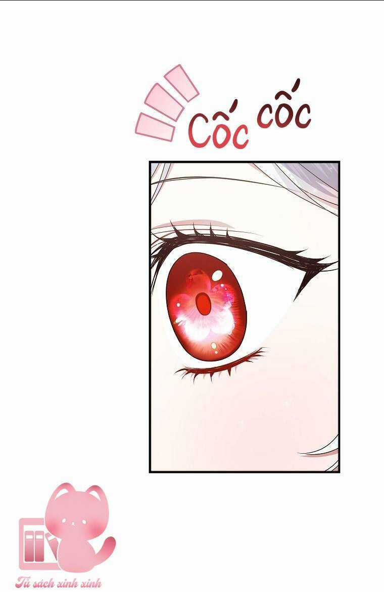 Nhận Nuôi Người Cha Phản Diện Chapter 30 trang 22