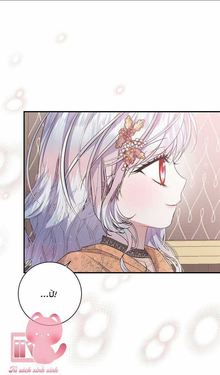 Nhận Nuôi Người Cha Phản Diện Chapter 30 trang 25