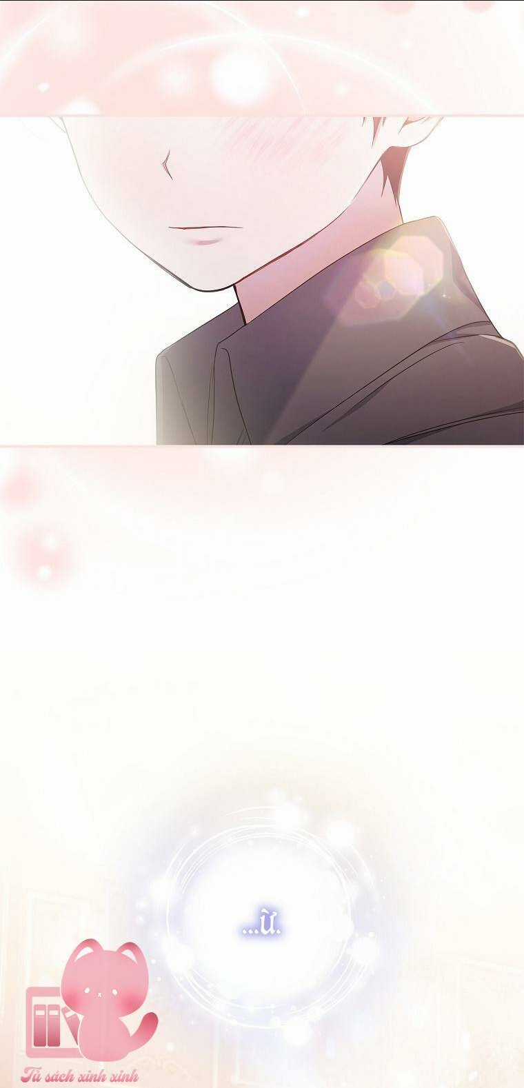 Nhận Nuôi Người Cha Phản Diện Chapter 30 trang 30