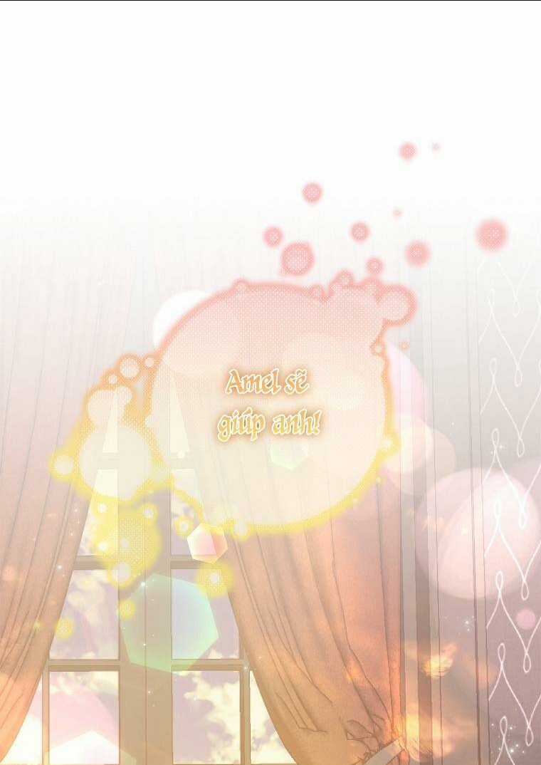 Nhận Nuôi Người Cha Phản Diện Chapter 30 trang 53