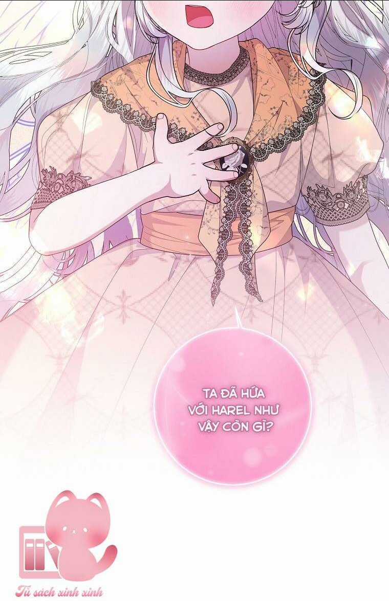 Nhận Nuôi Người Cha Phản Diện Chapter 30 trang 69