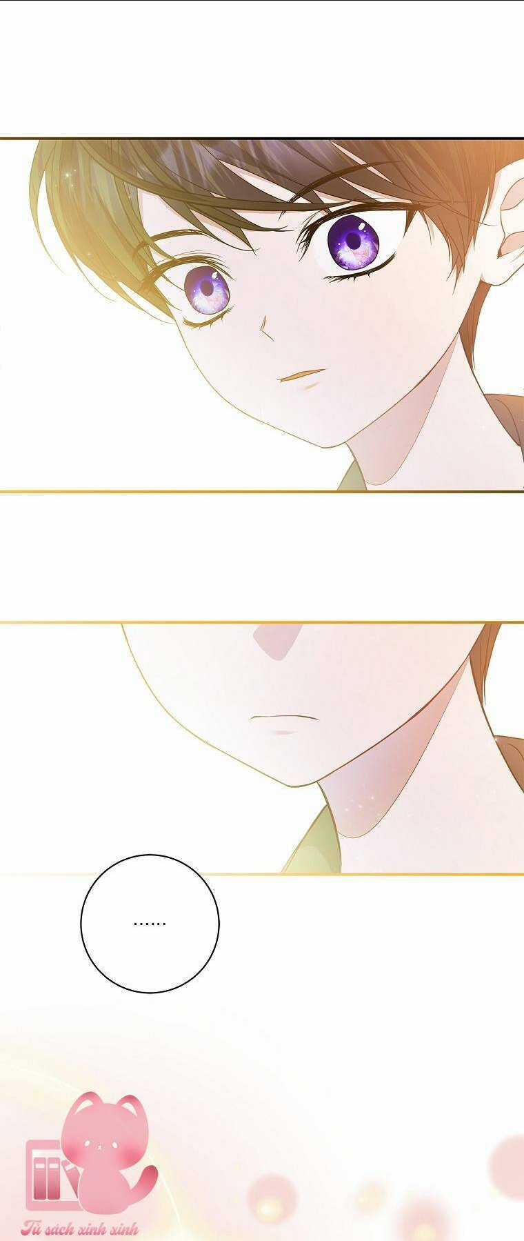 Nhận Nuôi Người Cha Phản Diện Chapter 30 trang 78