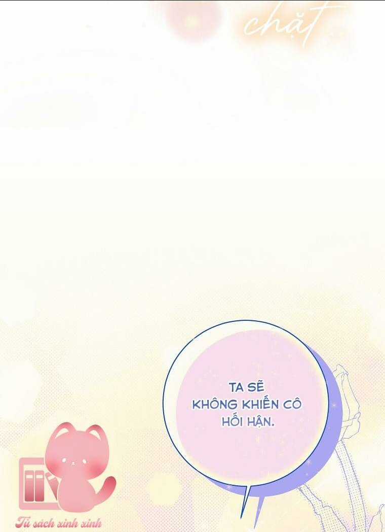 Nhận Nuôi Người Cha Phản Diện Chapter 30 trang 80