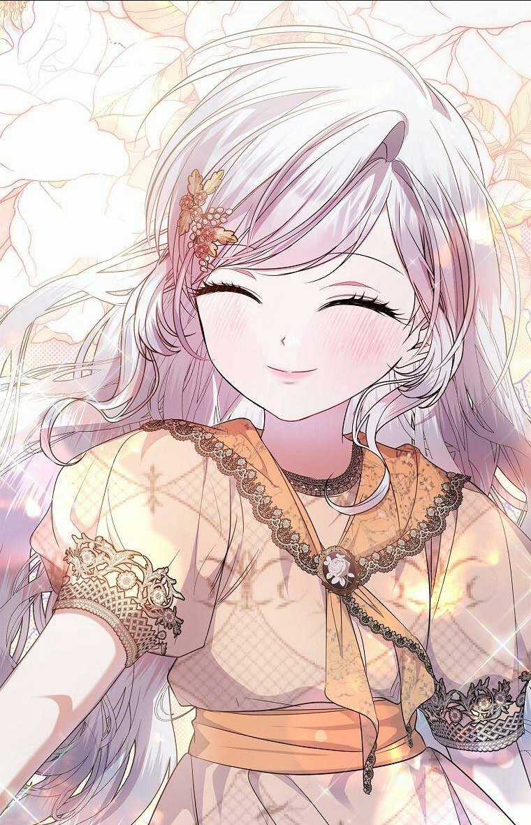 Nhận Nuôi Người Cha Phản Diện Chapter 30 trang 82