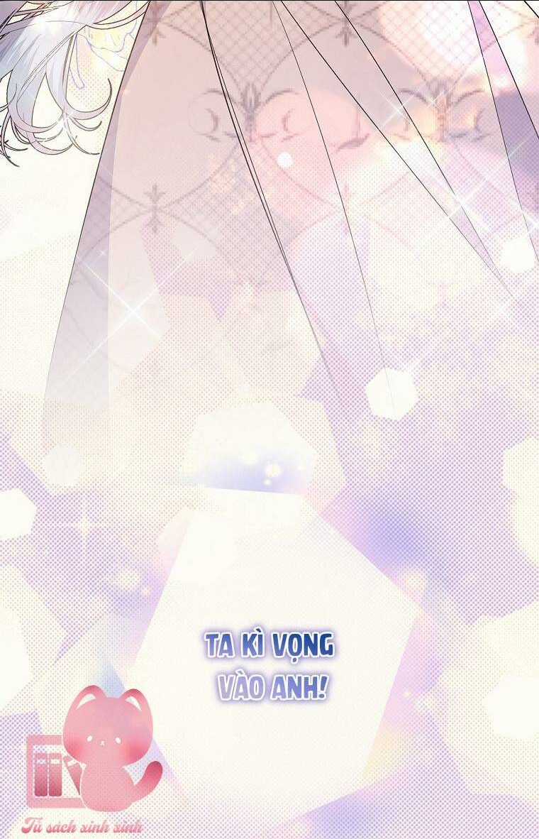 Nhận Nuôi Người Cha Phản Diện Chapter 30 trang 83