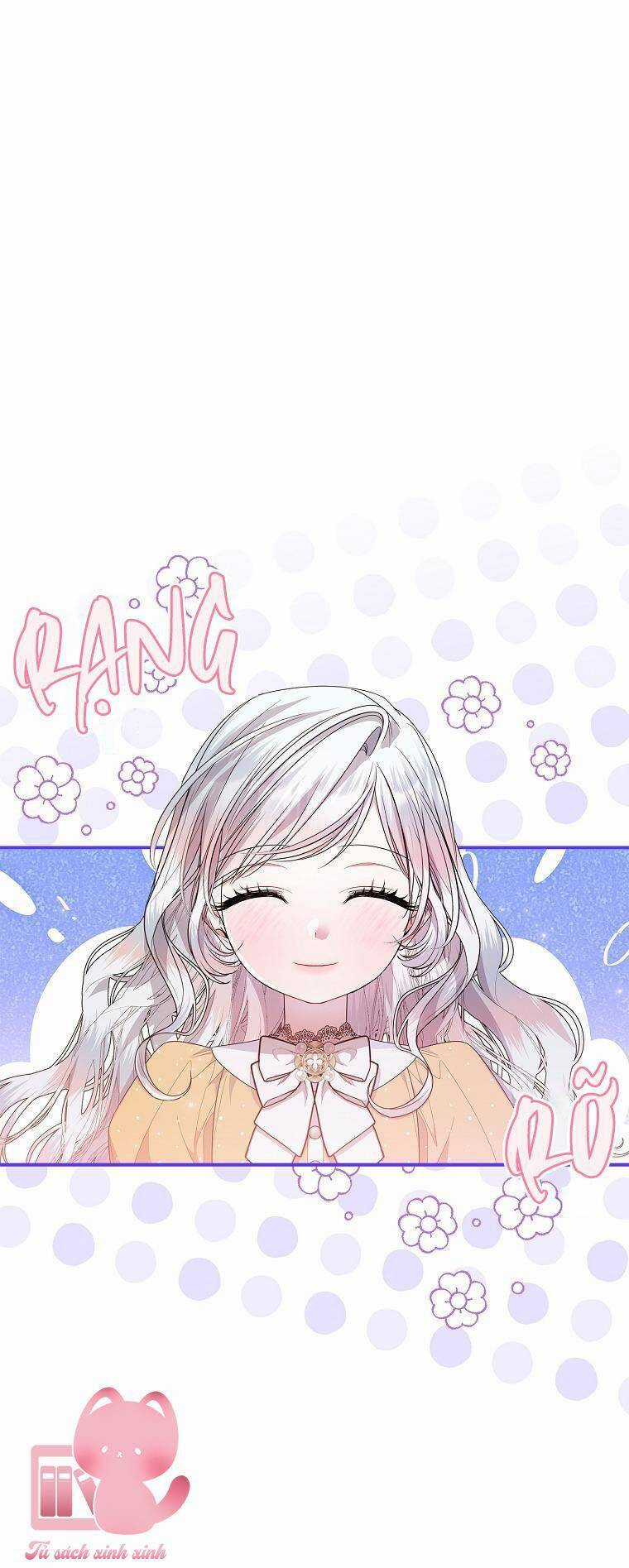 Nhận Nuôi Người Cha Phản Diện Chapter 31 trang 2