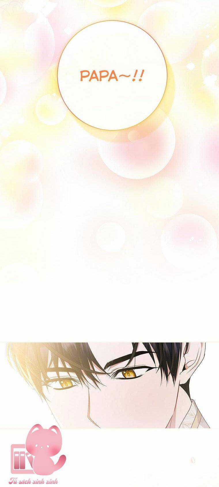 Nhận Nuôi Người Cha Phản Diện Chapter 31 trang 37