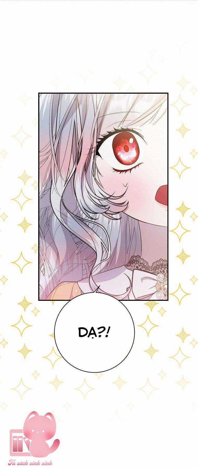 Nhận Nuôi Người Cha Phản Diện Chapter 31 trang 45