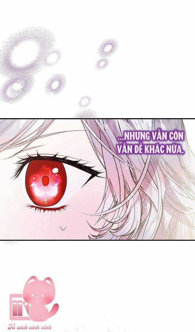 Nhận Nuôi Người Cha Phản Diện Chapter 31 trang 5