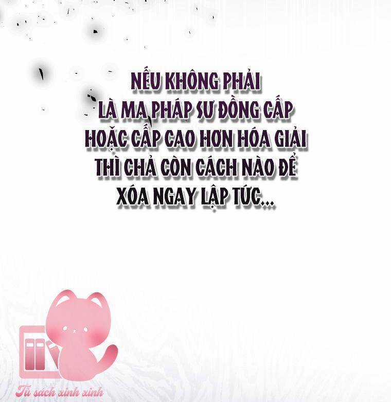 Nhận Nuôi Người Cha Phản Diện Chapter 31 trang 9