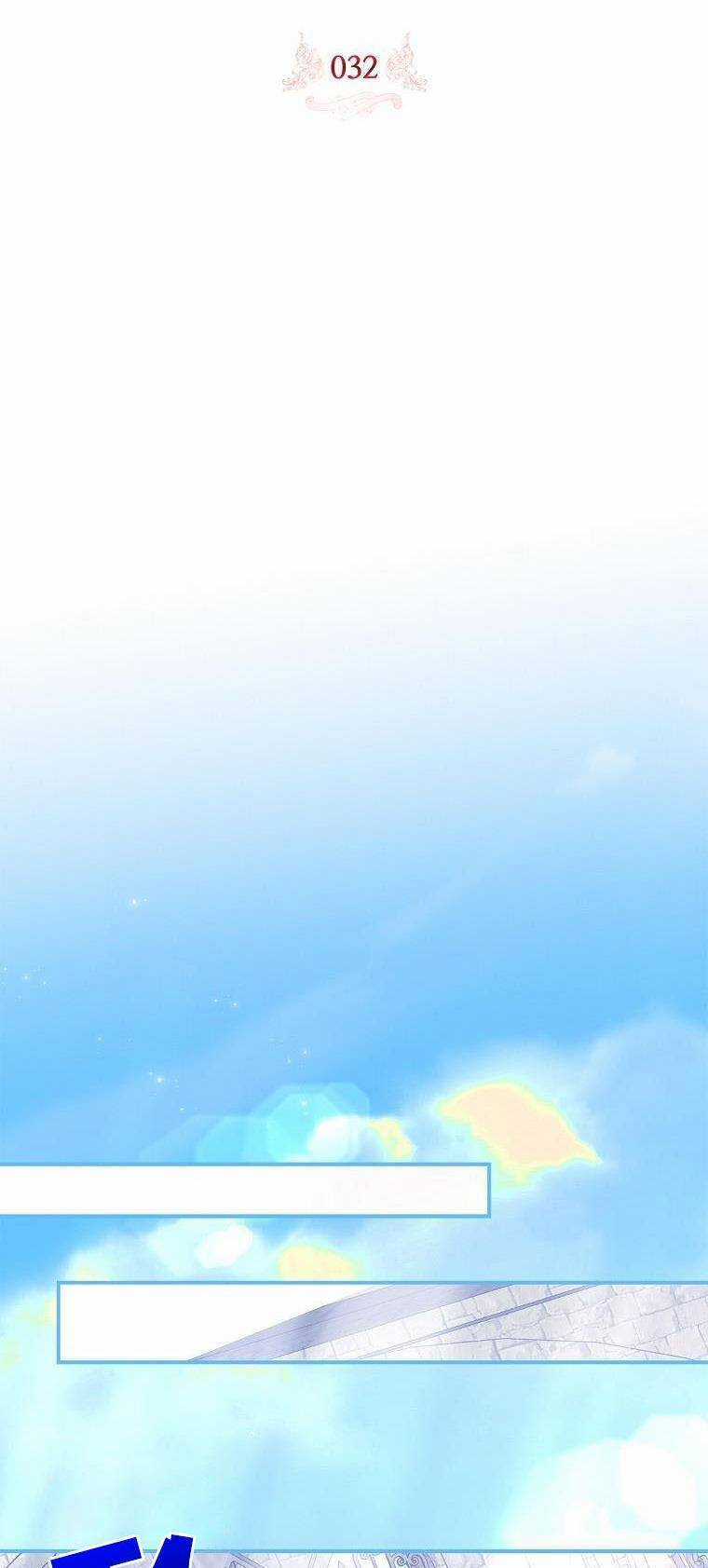 Nhận Nuôi Người Cha Phản Diện Chapter 32 trang 21