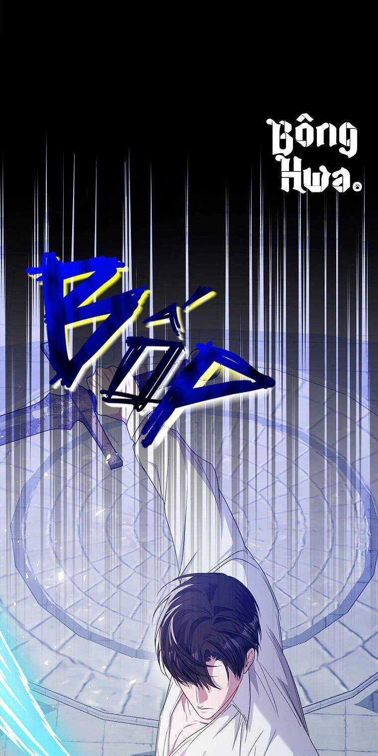 Nhận Nuôi Người Cha Phản Diện Chapter 32 trang 52