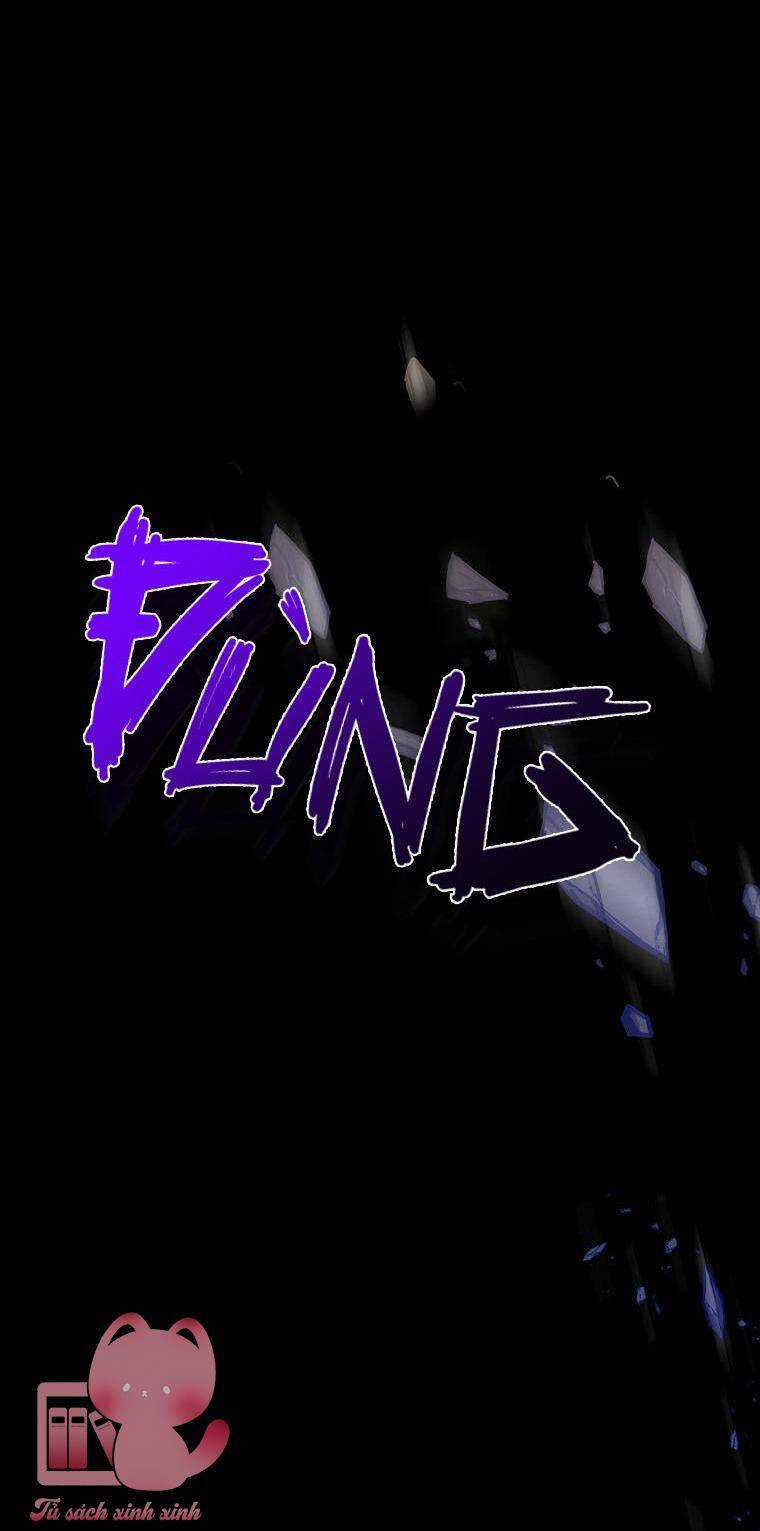 Nhận Nuôi Người Cha Phản Diện Chapter 32 trang 64