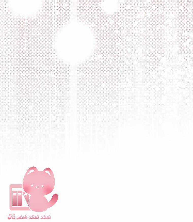 Nhận Nuôi Người Cha Phản Diện Chapter 33 trang 19