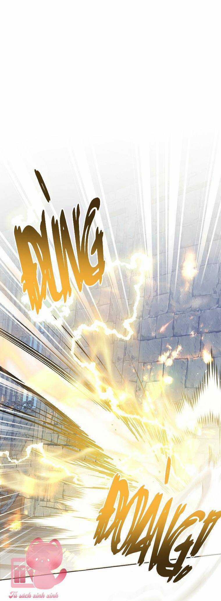 Nhận Nuôi Người Cha Phản Diện Chapter 33 trang 2