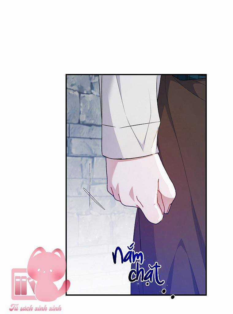 Nhận Nuôi Người Cha Phản Diện Chapter 33 trang 29