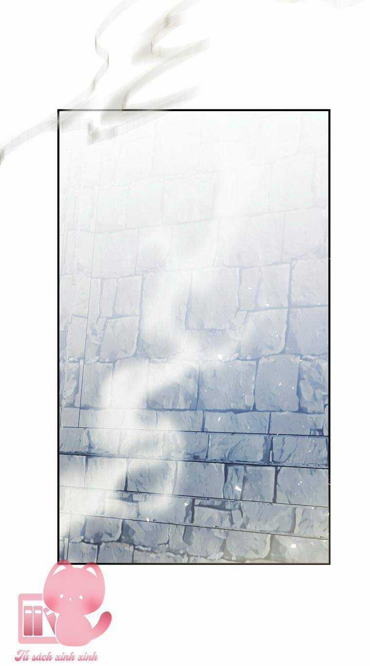 Nhận Nuôi Người Cha Phản Diện Chapter 33 trang 4