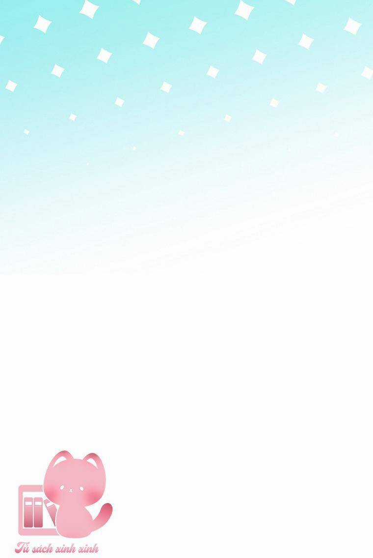 Nhận Nuôi Người Cha Phản Diện Chapter 33 trang 46