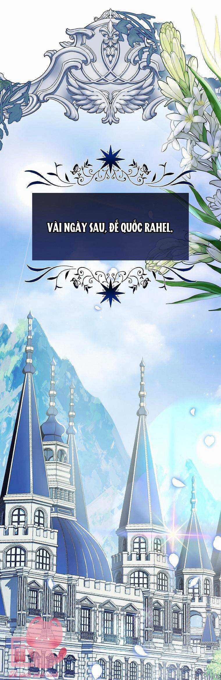 Nhận Nuôi Người Cha Phản Diện Chapter 33 trang 47