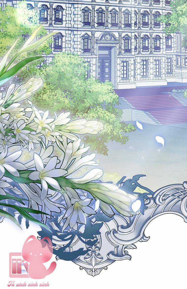 Nhận Nuôi Người Cha Phản Diện Chapter 33 trang 48