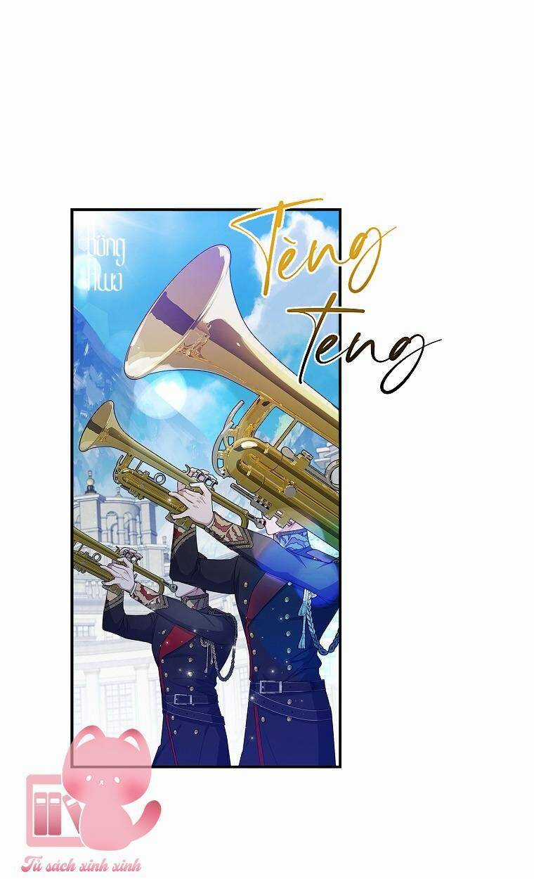 Nhận Nuôi Người Cha Phản Diện Chapter 33 trang 67