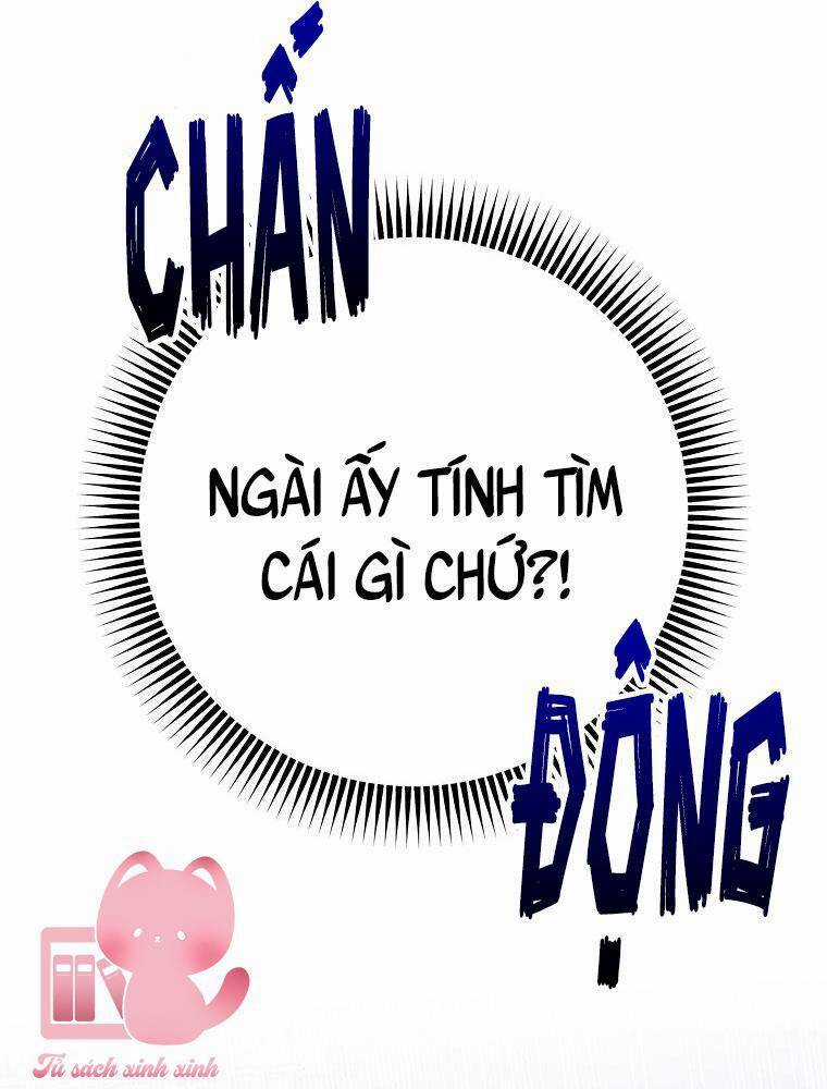 Nhận Nuôi Người Cha Phản Diện Chapter 34 trang 38