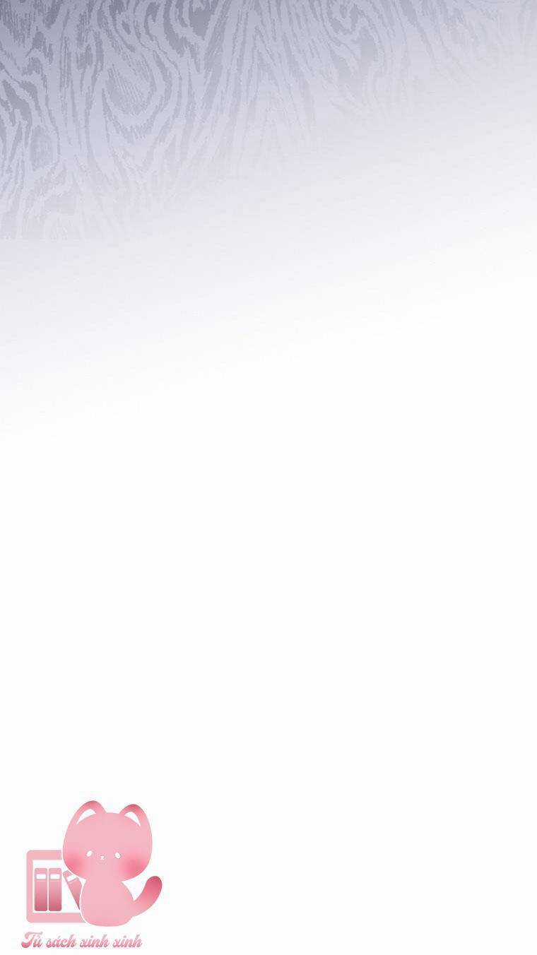 Nhận Nuôi Người Cha Phản Diện Chapter 34 trang 42