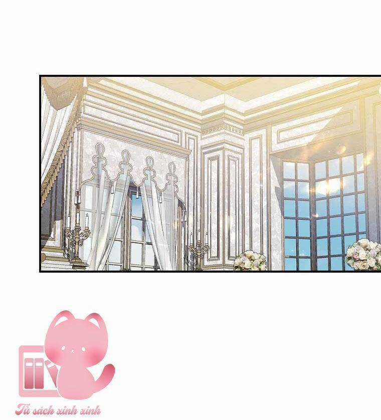 Nhận Nuôi Người Cha Phản Diện Chapter 34 trang 43