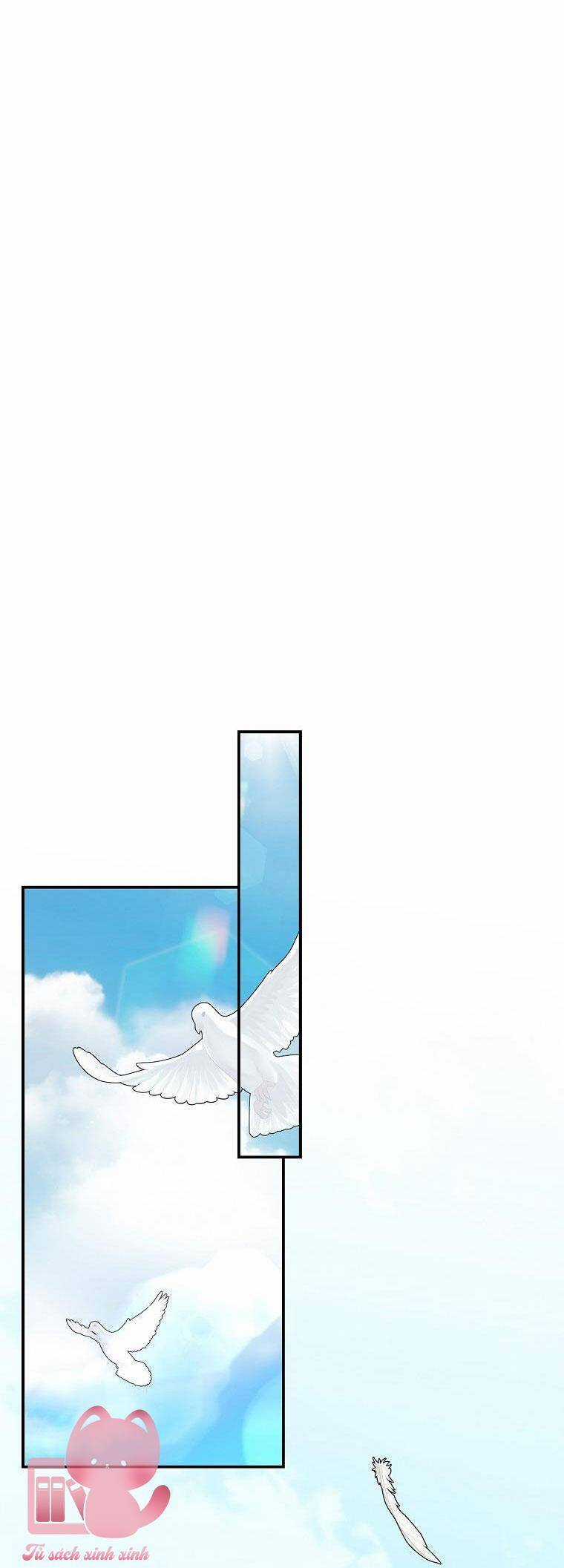 Nhận Nuôi Người Cha Phản Diện Chapter 34 trang 64