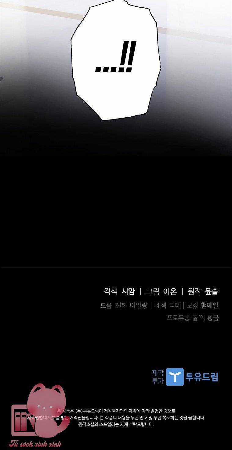 Nhận Nuôi Người Cha Phản Diện Chapter 34 trang 76