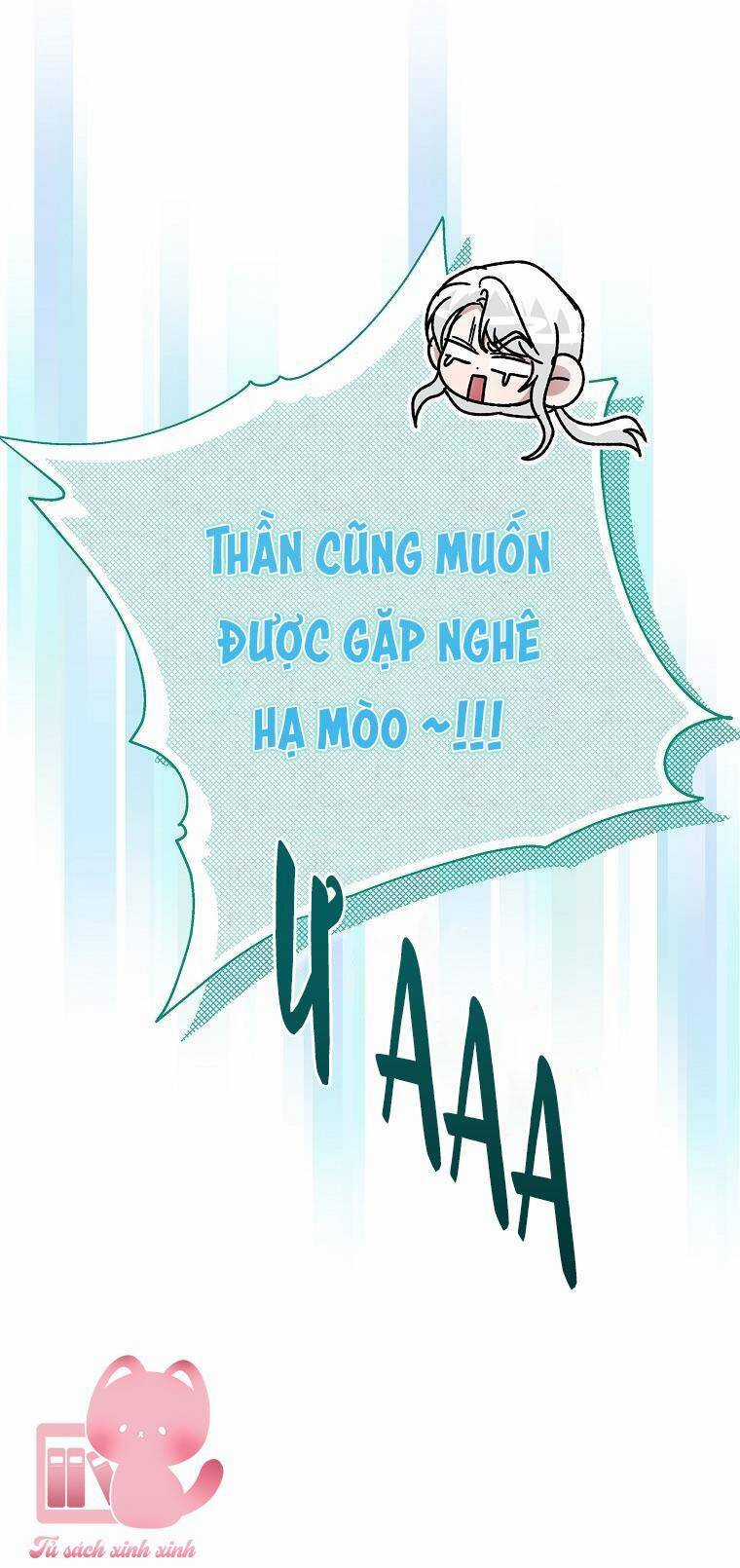 Nhận Nuôi Người Cha Phản Diện Chapter 35 trang 39