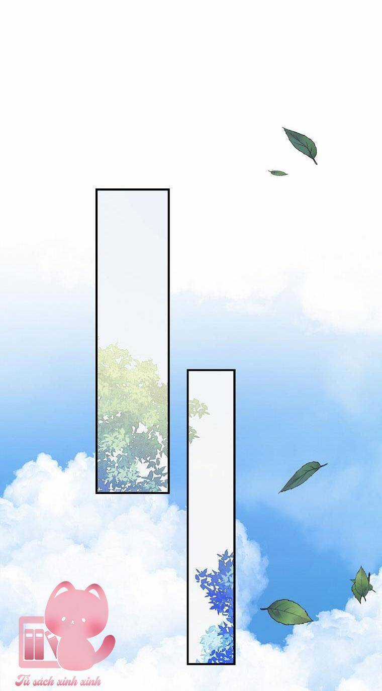 Nhận Nuôi Người Cha Phản Diện Chapter 35 trang 59