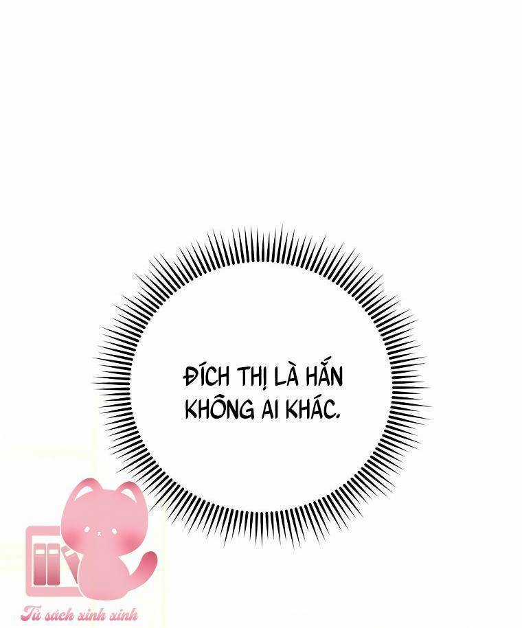 Nhận Nuôi Người Cha Phản Diện Chapter 36 trang 30