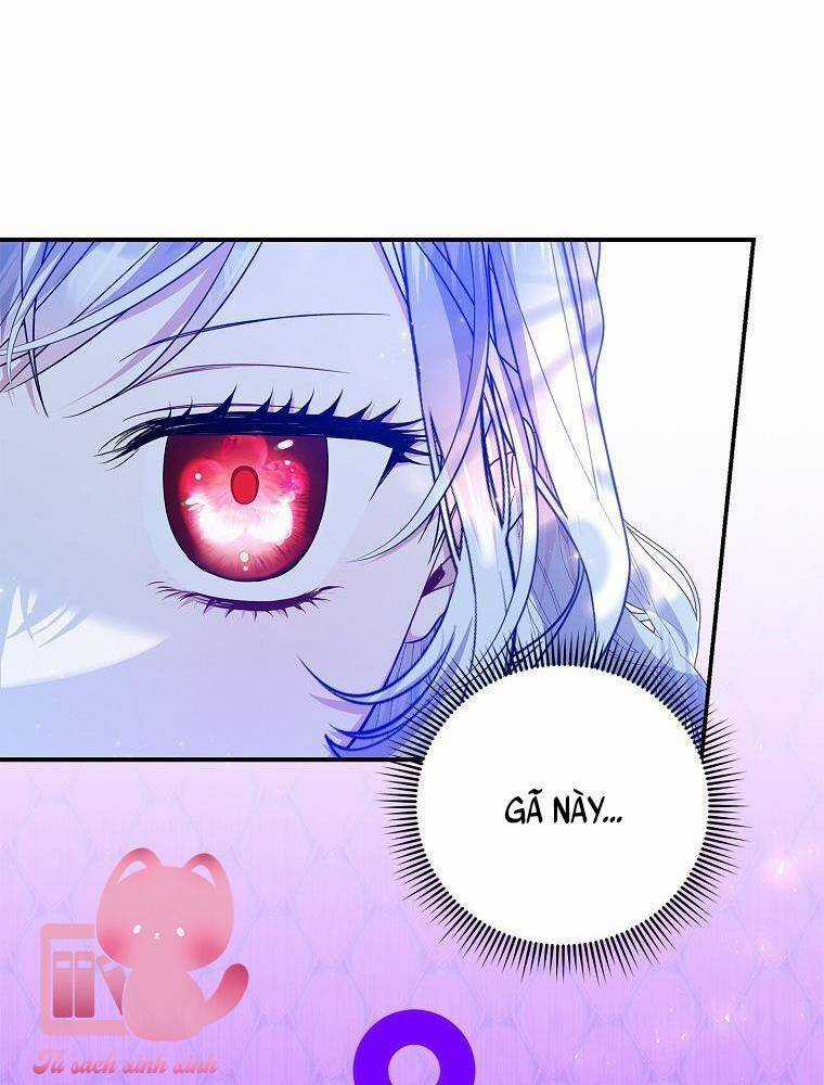 Nhận Nuôi Người Cha Phản Diện Chapter 36 trang 35