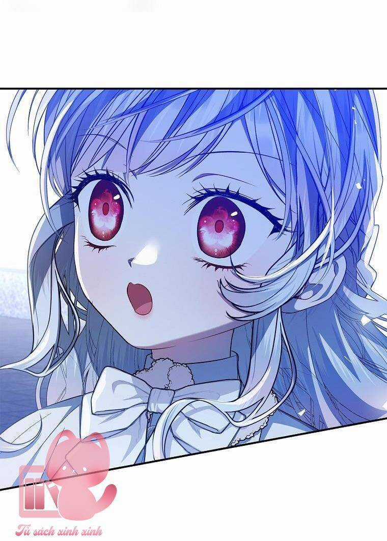 Nhận Nuôi Người Cha Phản Diện Chapter 36 trang 45