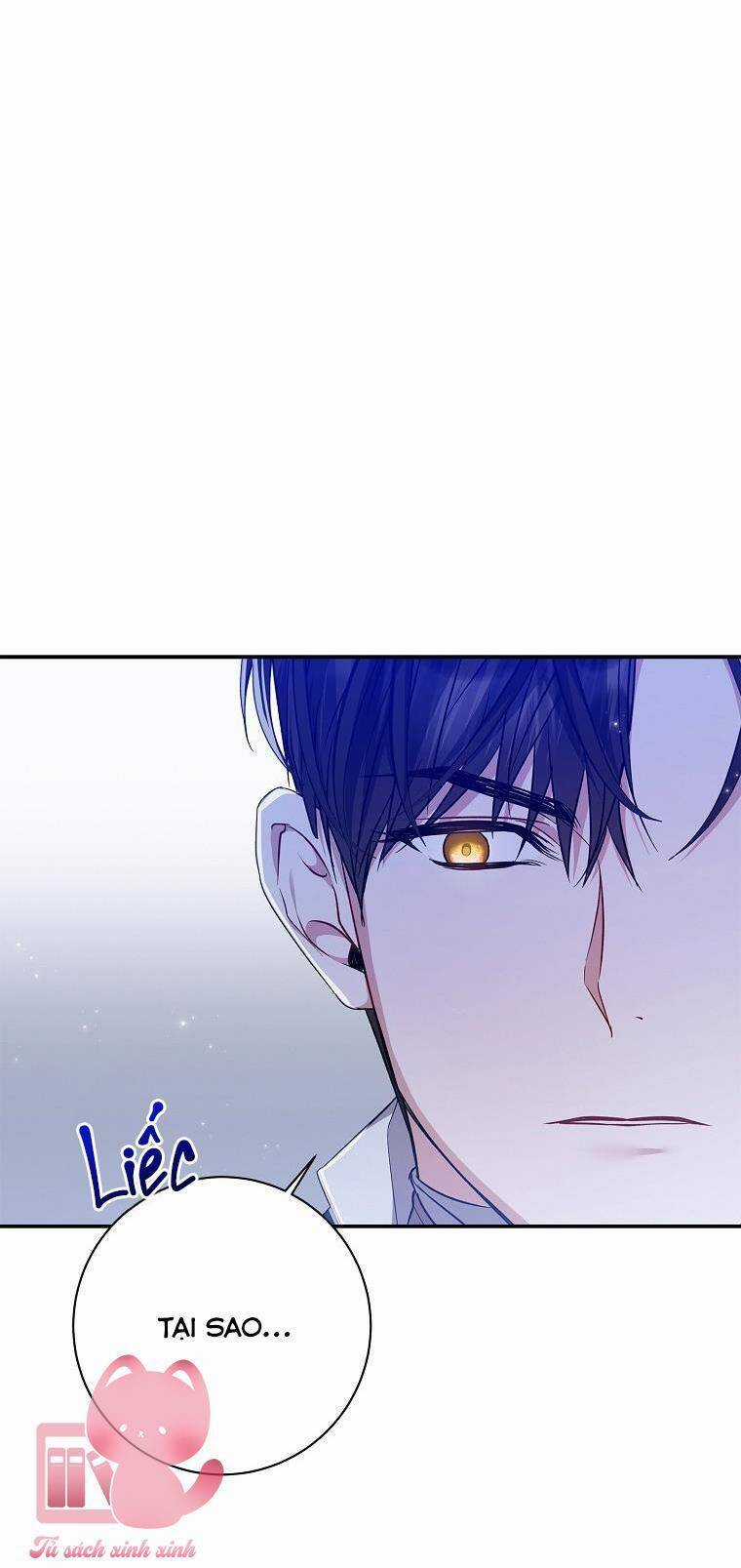 Nhận Nuôi Người Cha Phản Diện Chapter 36 trang 55