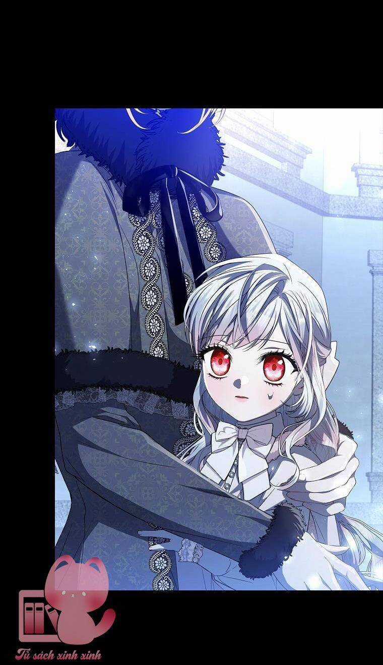 Nhận Nuôi Người Cha Phản Diện Chapter 36 trang 67