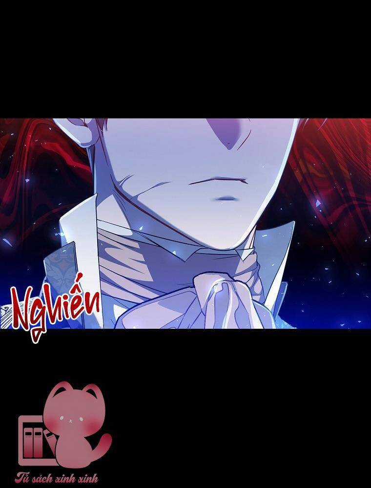 Nhận Nuôi Người Cha Phản Diện Chapter 36 trang 68