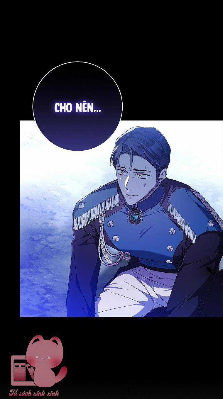 Nhận Nuôi Người Cha Phản Diện Chapter 36 trang 69