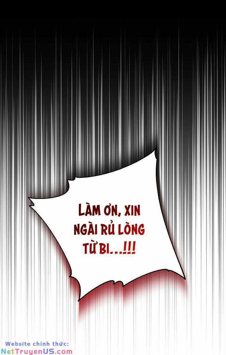 Nhận Nuôi Người Cha Phản Diện Chapter 37 trang 13