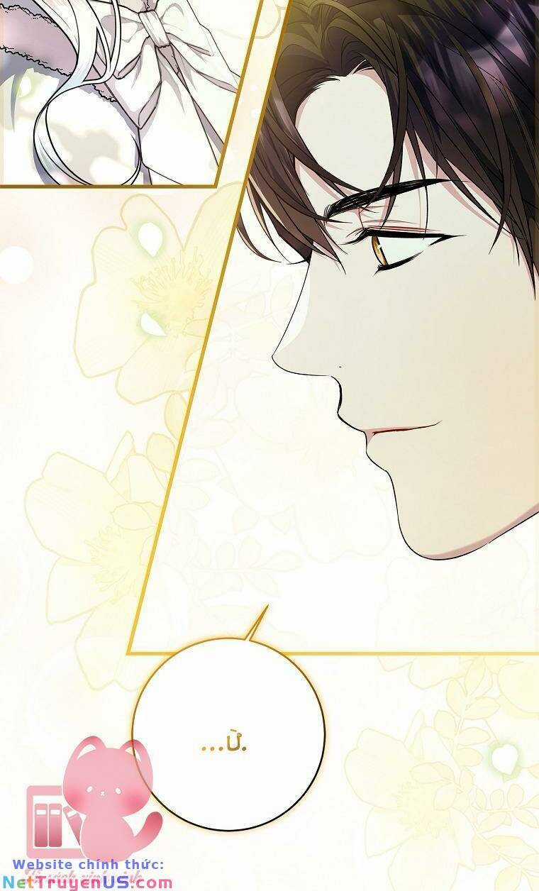 Nhận Nuôi Người Cha Phản Diện Chapter 37 trang 25