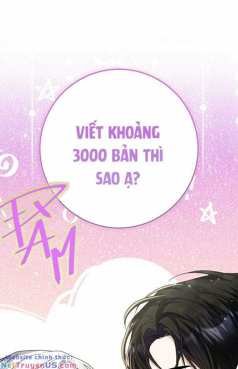 Nhận Nuôi Người Cha Phản Diện Chapter 37 trang 35