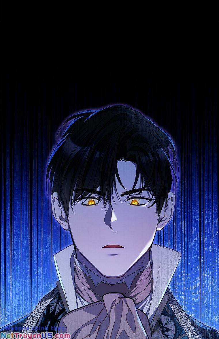 Nhận Nuôi Người Cha Phản Diện Chapter 37 trang 39