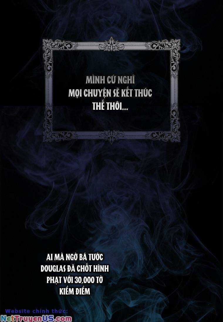 Nhận Nuôi Người Cha Phản Diện Chapter 37 trang 51