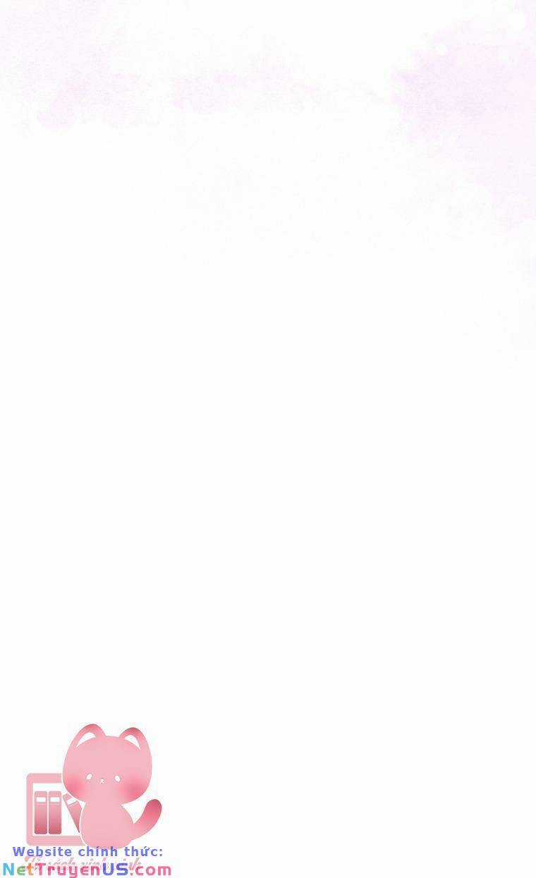 Nhận Nuôi Người Cha Phản Diện Chapter 37 trang 59