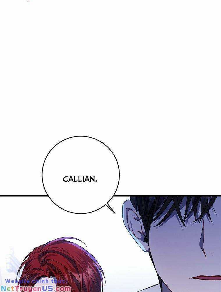 Nhận Nuôi Người Cha Phản Diện Chapter 37 trang 6