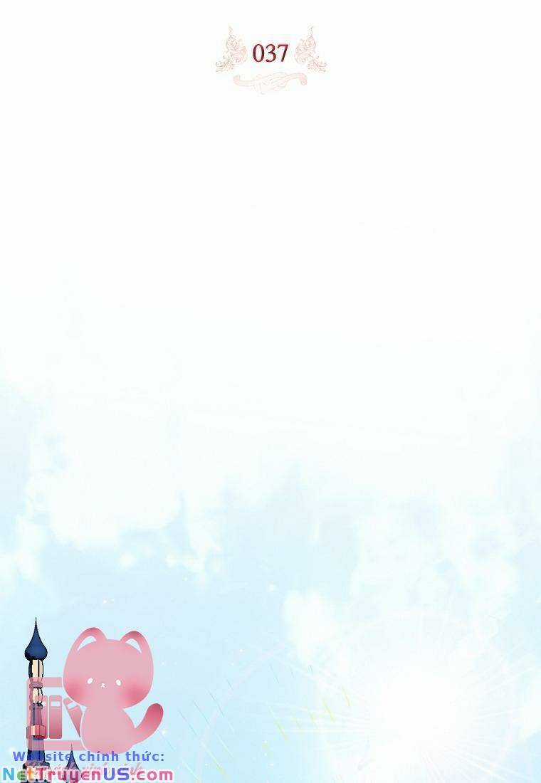 Nhận Nuôi Người Cha Phản Diện Chapter 37 trang 61